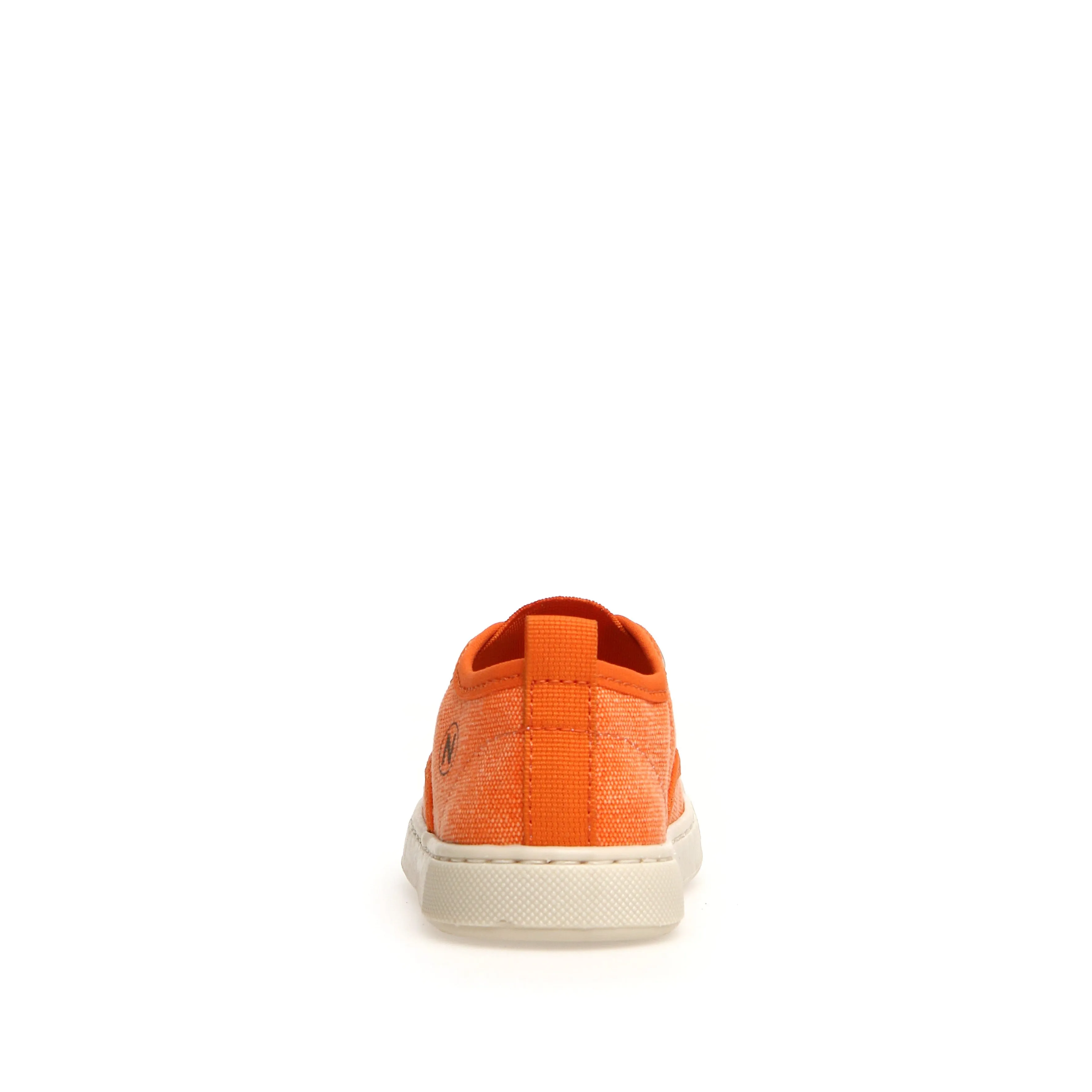 Dabos - Orange